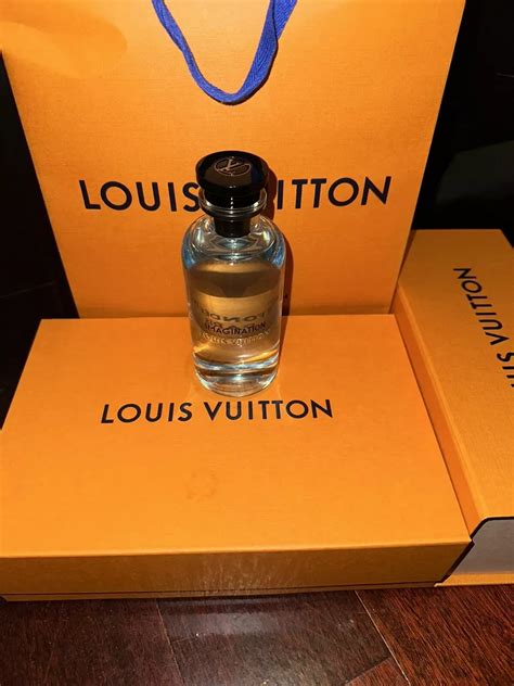 louis vuitton imagination buy|louis vuitton imagination 200ml.